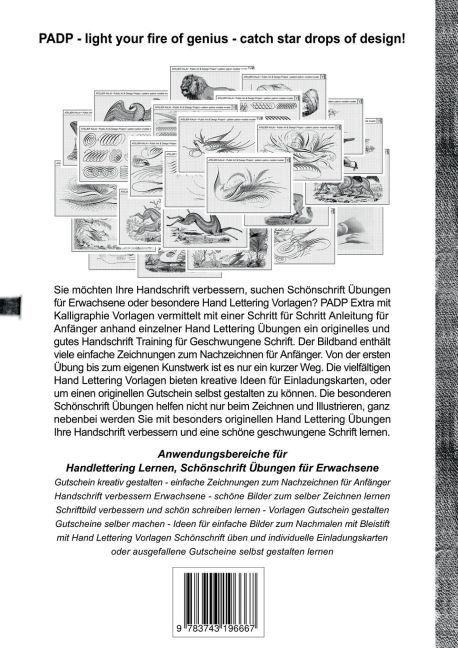 InsideView 1