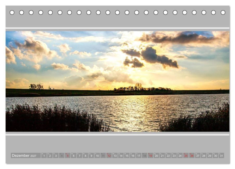 InsideView 4