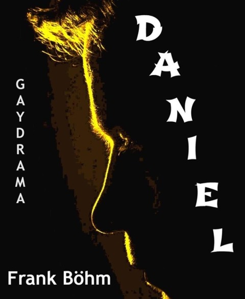 Daniel - Frank Böhm