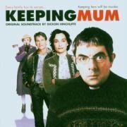 Keeping Mum - Hinchliffe & Dillon