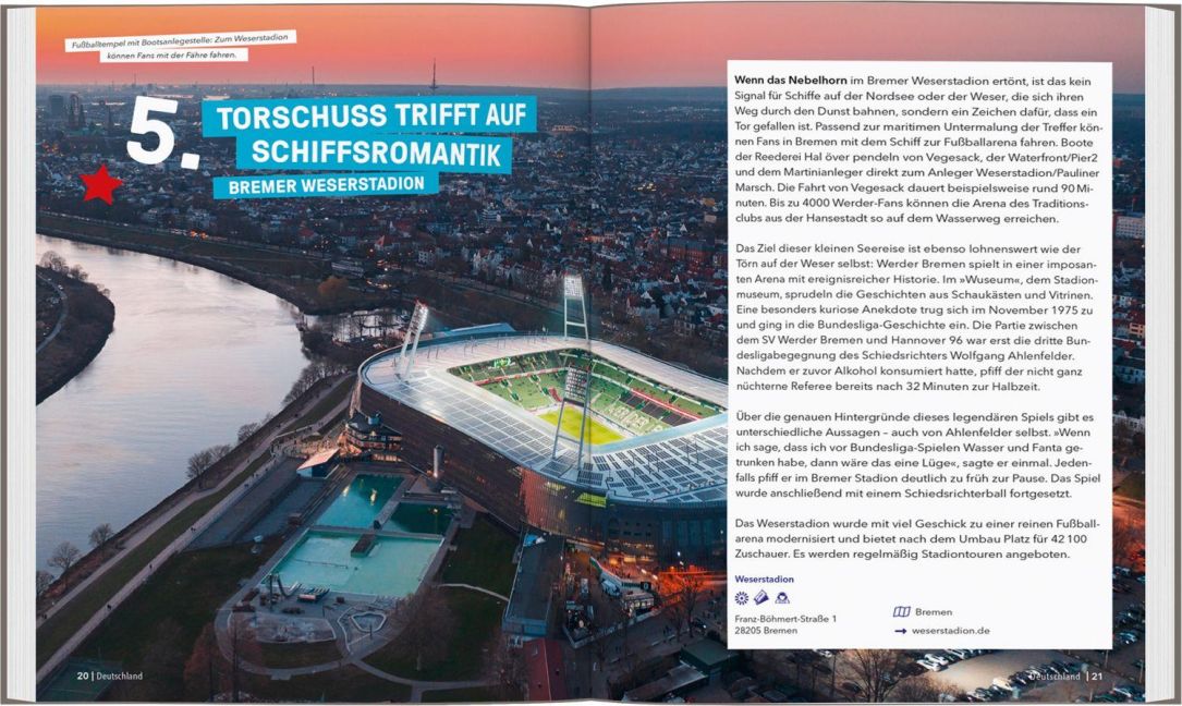 InsideView 7