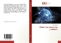 Cover-Bild zum Titel 'Flowshop scheduling problems' von 'Emna Dhouib'