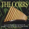 Panpipes Play,Corrs The - Various