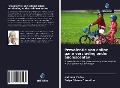 Cover-Bild zum Titel 'Prevalentie van online gane verslaving onder adolescenten' von 'Kalpana Yadav, Satya Bhama Shrestha'