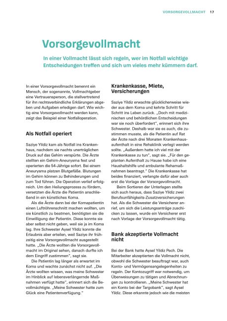InsideView 4