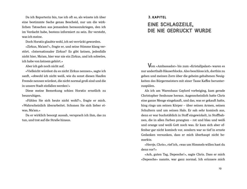 InsideView 3