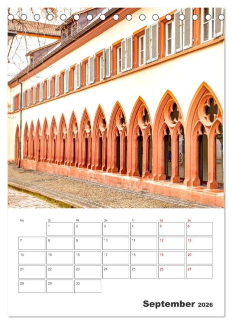 InsideView 14