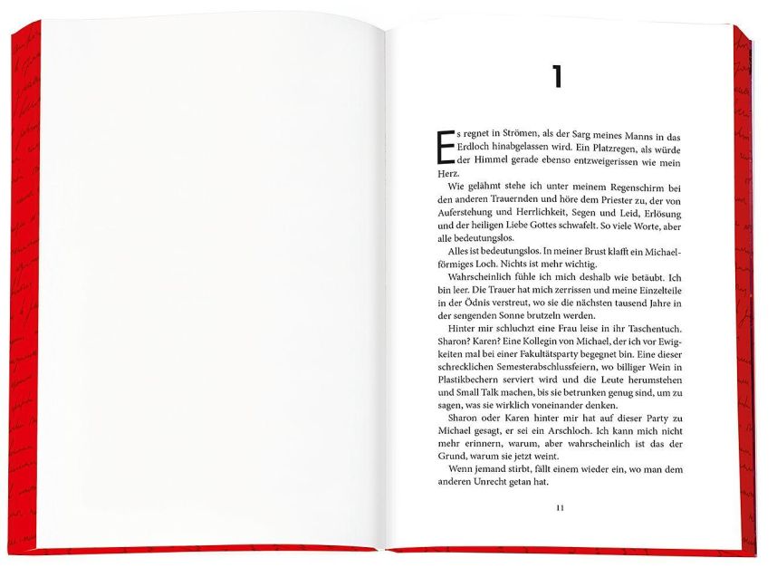 InsideView 7