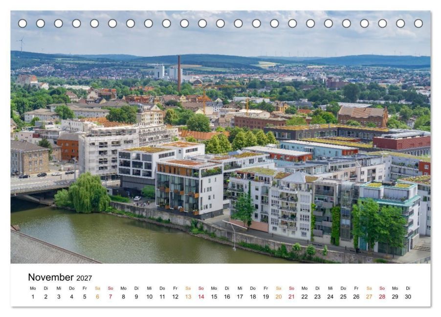 InsideView 3