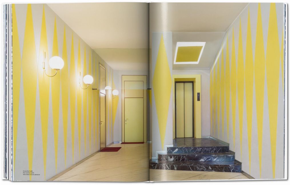 InsideView 7