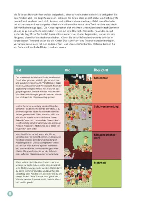 InsideView 4
