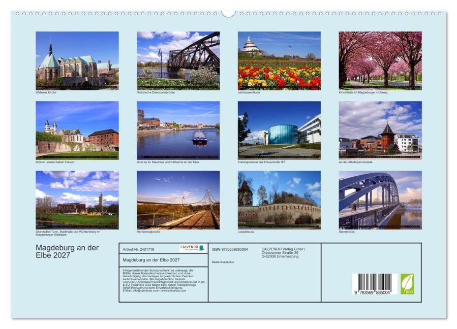 InsideView 4