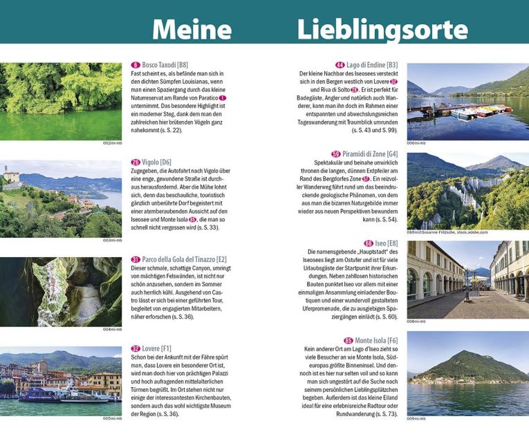 InsideView 2
