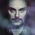 Cover-Bild zum Titel 'Niemandsland' von 'Krappmann'