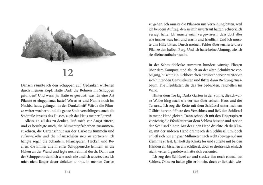 InsideView 2