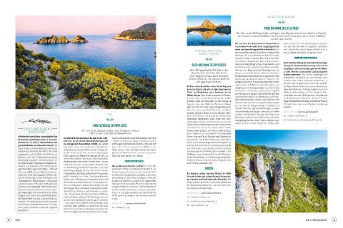 InsideView 4
