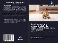 Cover-Bild zum Titel 'De dynamiek van gehechtheid in de moeder-kind dyade in de vroege jaren' von 'Natalia Kodentseva'