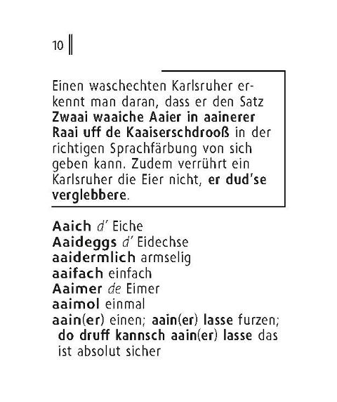 InsideView 3