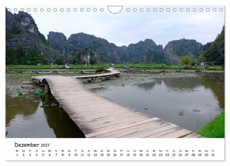 InsideView 4