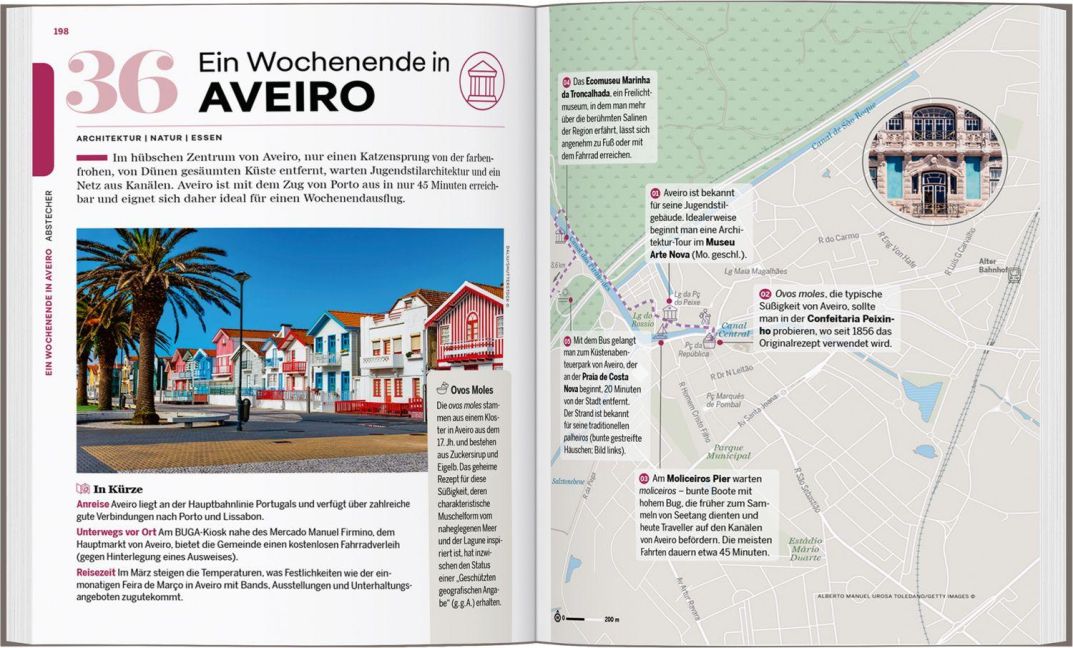 InsideView 8