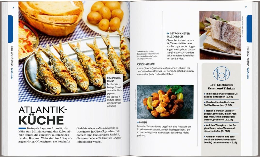 InsideView 8