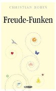 Cover-Bild zum Titel 'Freude-Funken' von 'Christian Bobin'