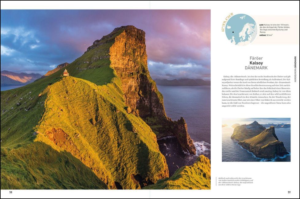 InsideView 11