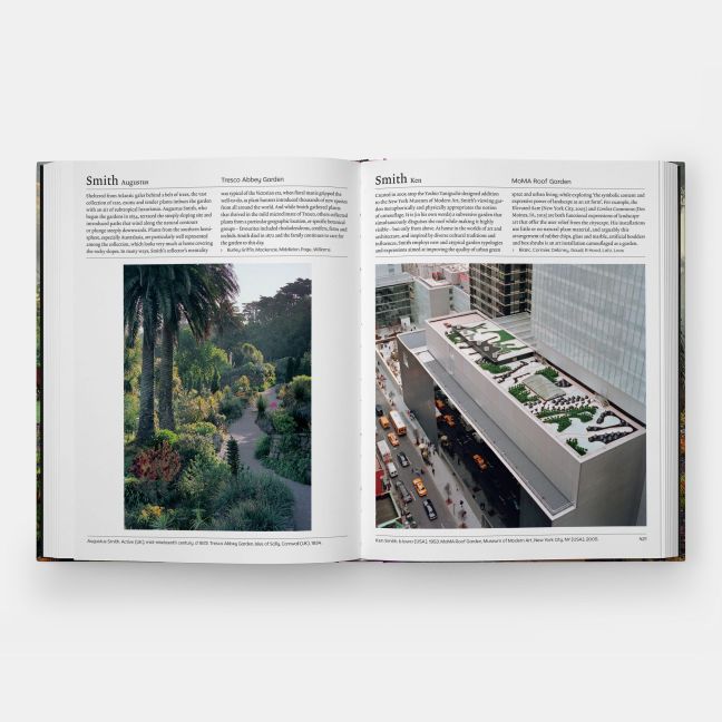InsideView 4