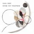 Cover-Bild zum Titel 'Never Not Together' von 'Nada Surf'
