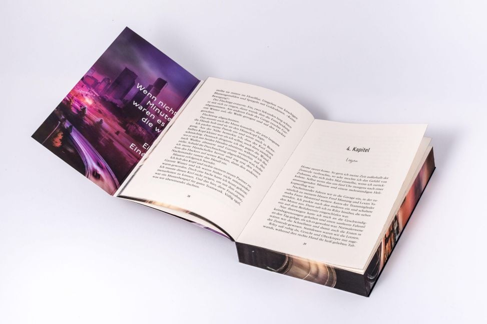 InsideView 5