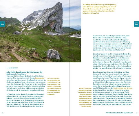 InsideView 3