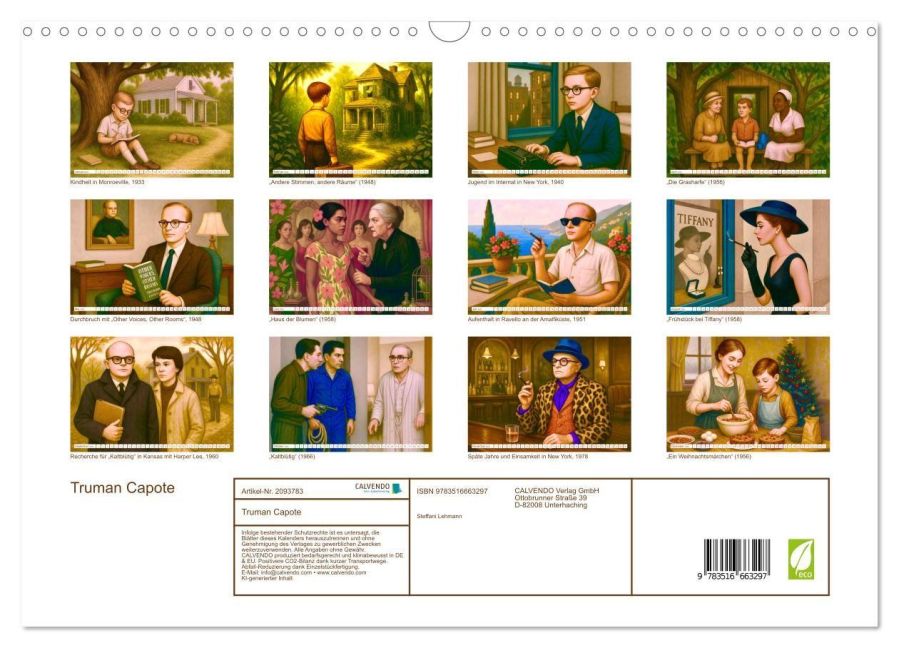 InsideView 5