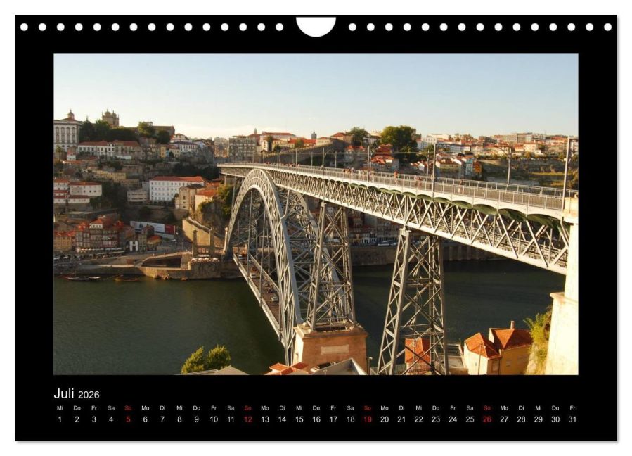 InsideView 12