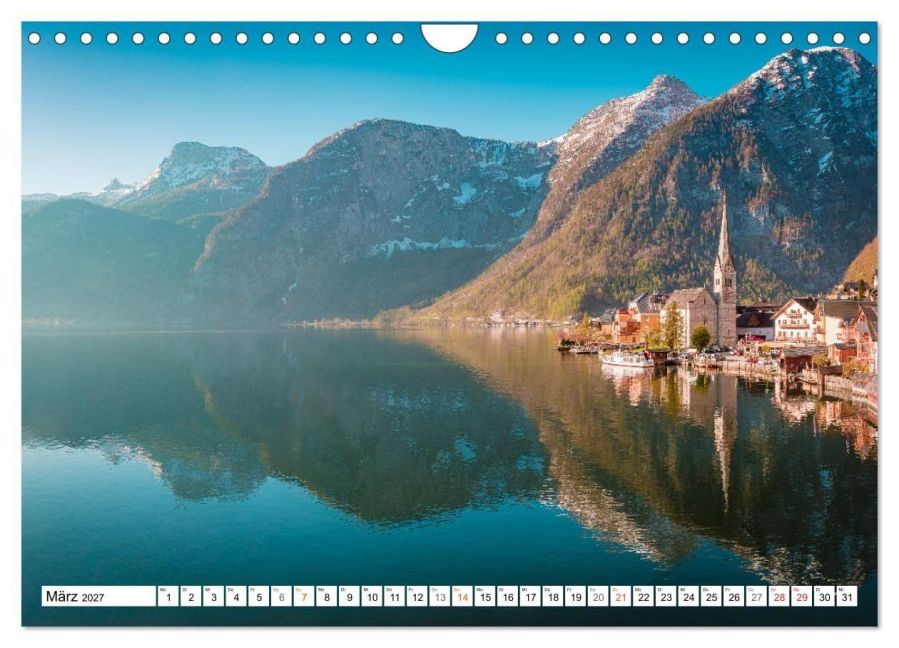 InsideView 8