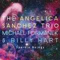 Sparkle Beings - Angelica Sanchez