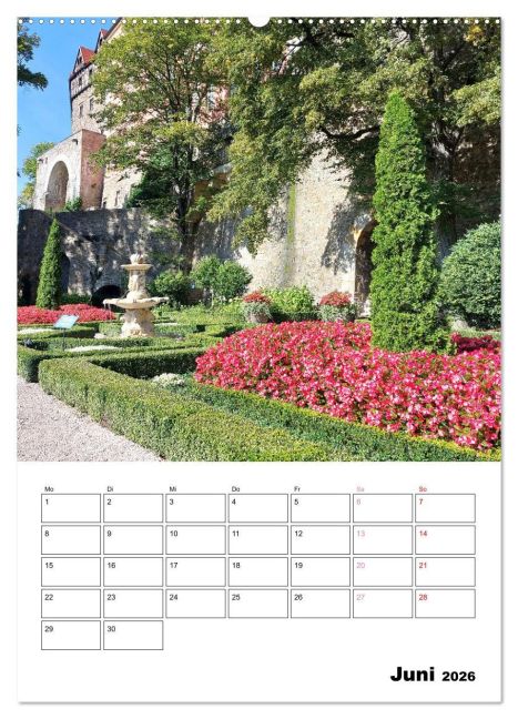 InsideView 10