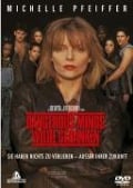 Dangerous Minds - Wilde Gedanken - Louanne Johnson, Ronald Bass, Lisa Coleman, Wendy Melvoin