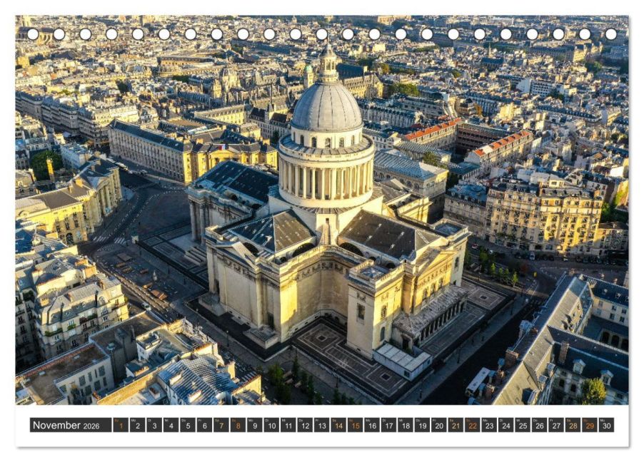 InsideView 3