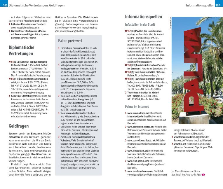 InsideView 6