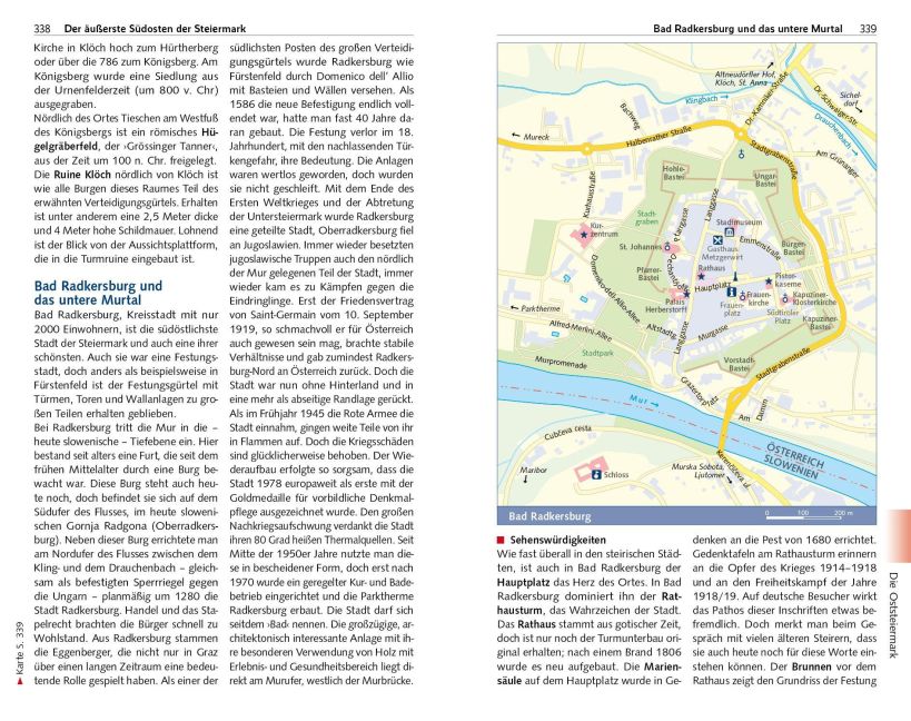 InsideView 18