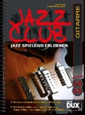 Jazz Club Gitarre - Andy Mayerl, Christian Wegscheider