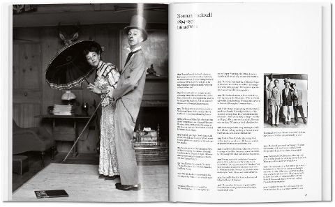 InsideView 7