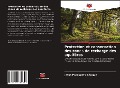 Cover-Bild zum Titel 'Protection et conservation des zones de recharge des aquifères' von 'Jesus Paraguayo Choque'