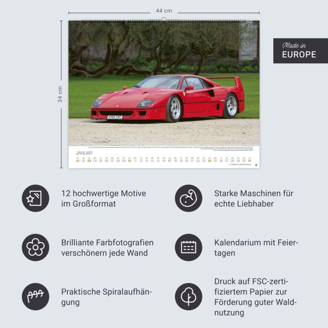 InsideView 13