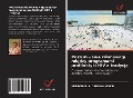 Cover-Bild zum Titel 'Poszukiwanie równowagi mi¿dzy programami profilaktyki HIV a tradycj¿' von 'Petronella Dadirai Motsi'