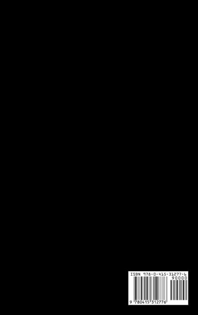 InsideView 1
