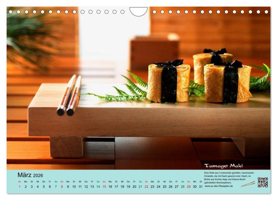 InsideView 8