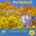 Cover-Bild zum Titel 'Herbstzeit Loslassen' von ''