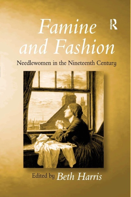 Famine and Fashion - 