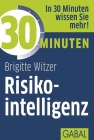  30 Minuten Risikointelligenz